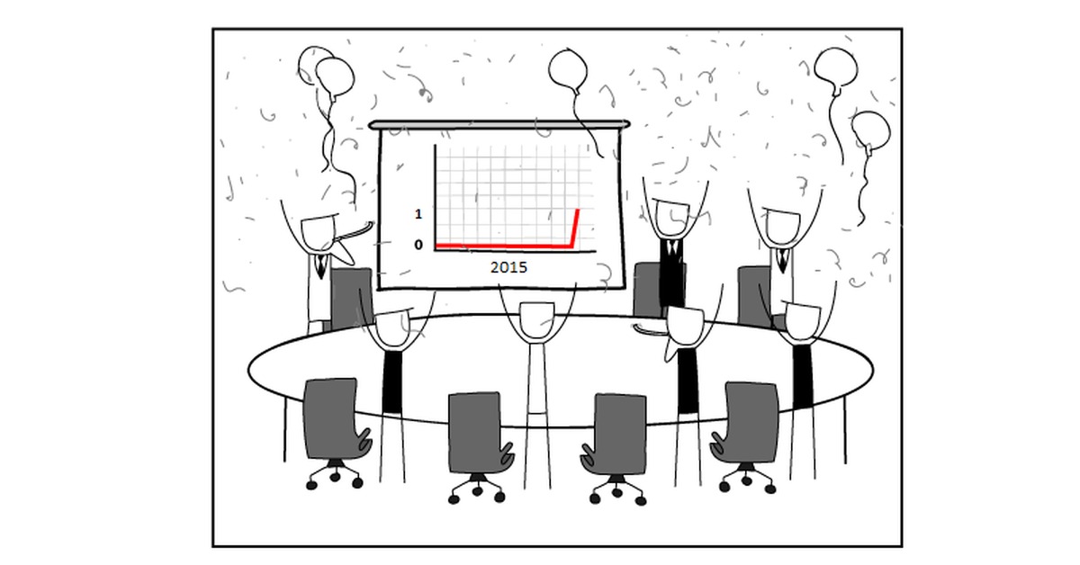 Winrar Купить Лицензию На 1 Пк