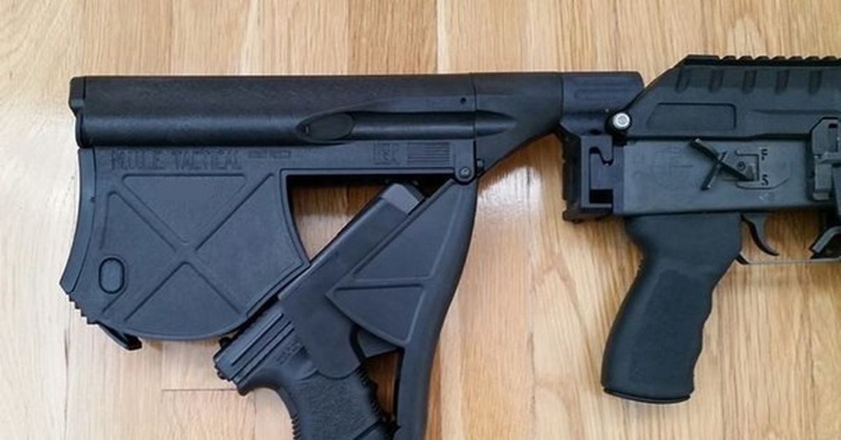 ак 74 приклад дерево. засечки на прикладе автомата. ремень автоматный ак-74 акм. приклад акм дерево. глок с прикладом.