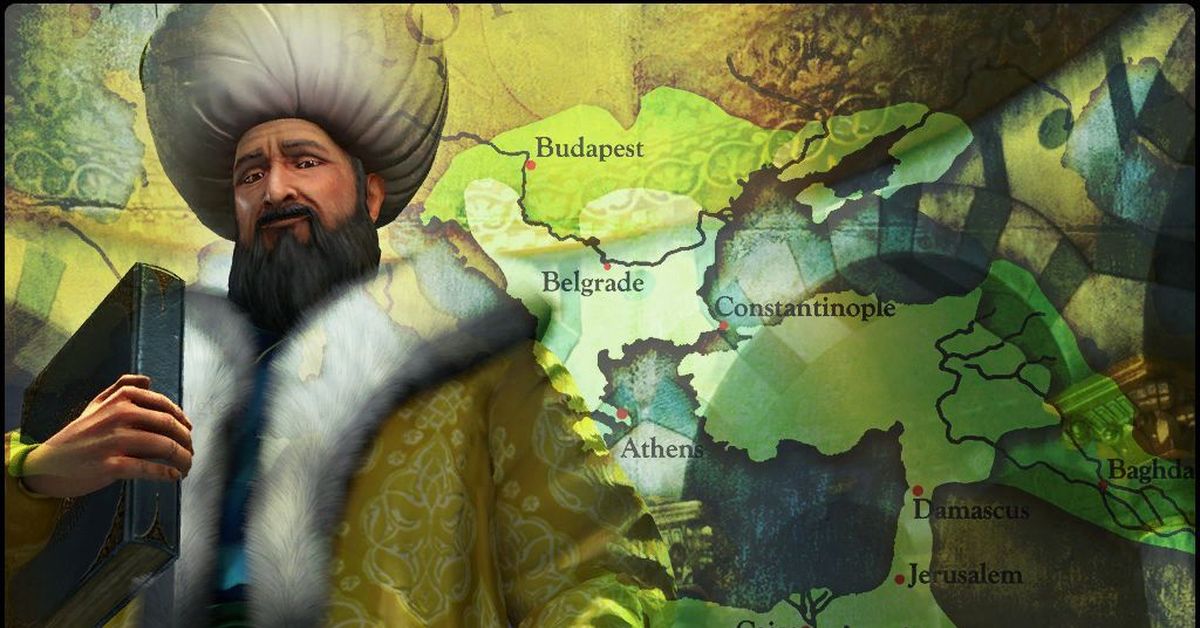 Сулейман civilization 6. Сулейман великолепный civ 5. Цивилизация османской империи. Султан сулейман civilization. Цивилизация османской империи.