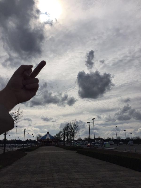       ,  , , Fuck,  ()