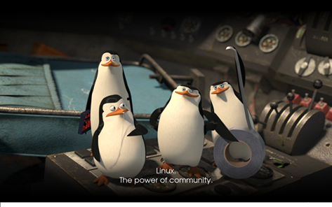  -  Linux, , , 