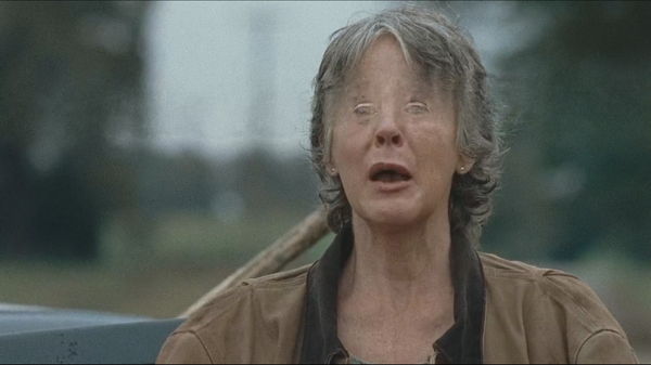 Ох уж эти баги