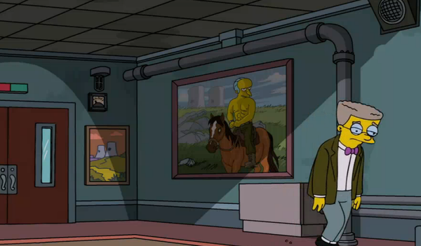 ��� �� ����� 27 ����� 17 �����