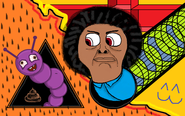 Оцените работу в паинте)