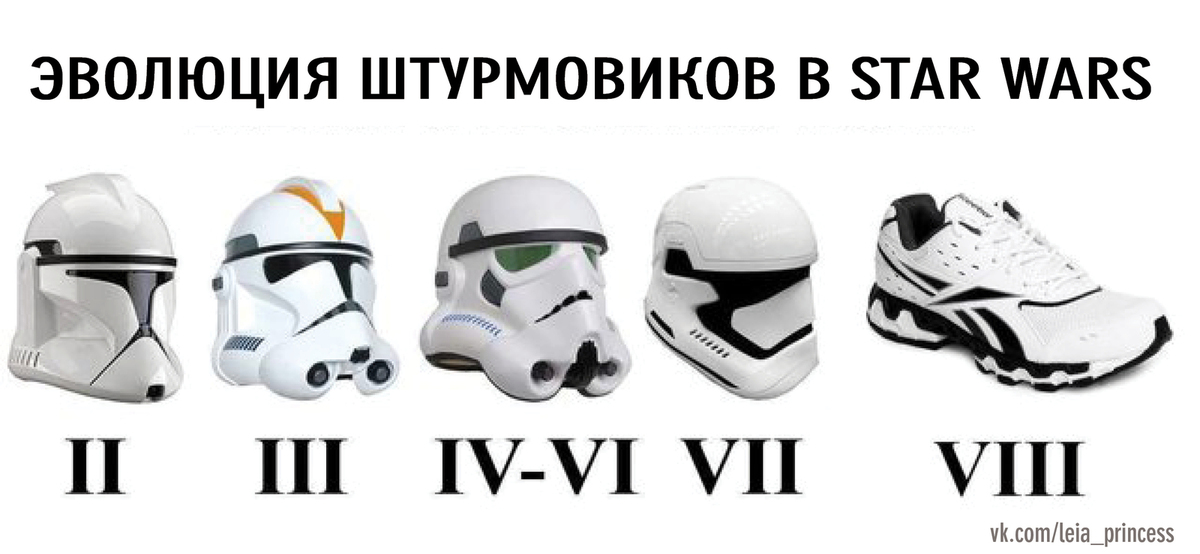 Star meme. Эволюция штурмовиков Star Wars. Звёздные войны мемы. Мемы про штурмовиков. Штурмовики Звездные войны мемы.