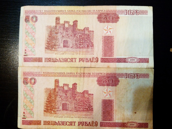 ����� �� ������������, ��� ���������