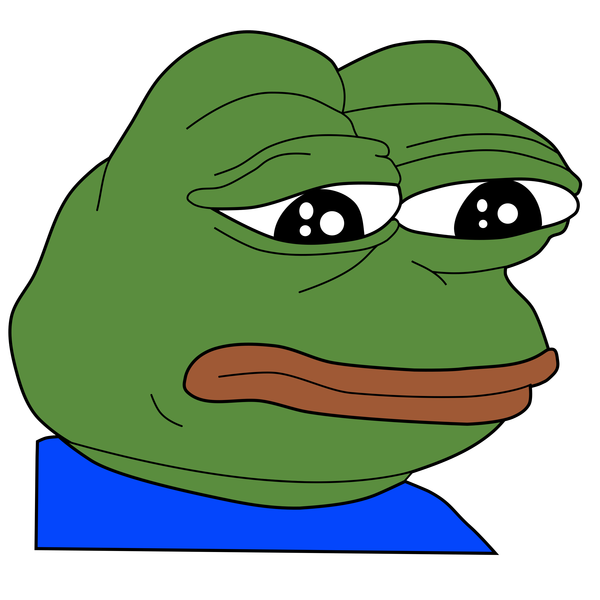 I know that feel Pepe,  , ,   , I know that feel bro, , That feel
