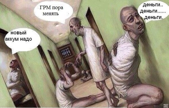 ������������� �����������