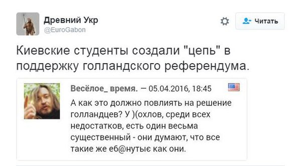 ��� � �������� ���� ������������ ����������� � ������� ������ ������