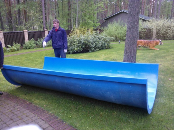 ��� ����� �������?