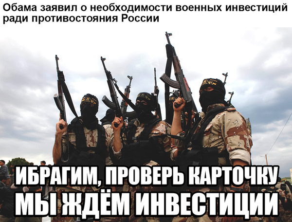 ����� "���������� ������"