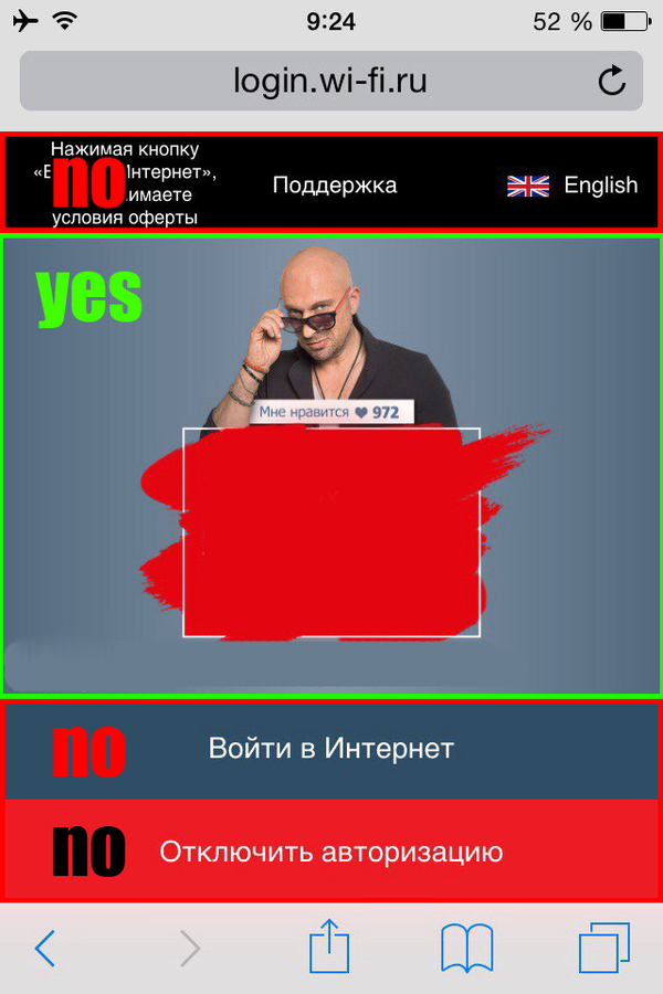   Vmetro  , ,  , Vmetro