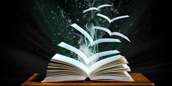 «Так нужна ли миру киплингова лира?..»