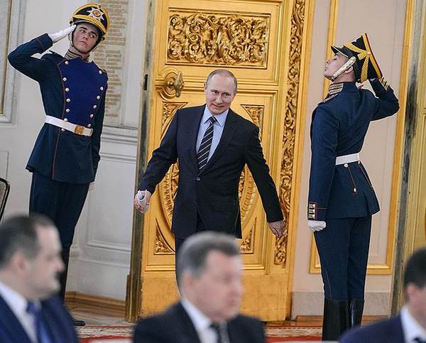 �������� ����� ����� ������� ��������� ����������� ��������������� �������� "������" � ������������ ���� �������� ������������ ������.