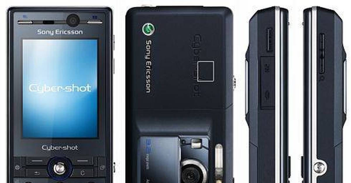 Ericsson k810i. Sony Ericsson k810. Sony Ericsson k810 k810i. Sony Ericsson k730i. Сони Эриксон к 810 ай.