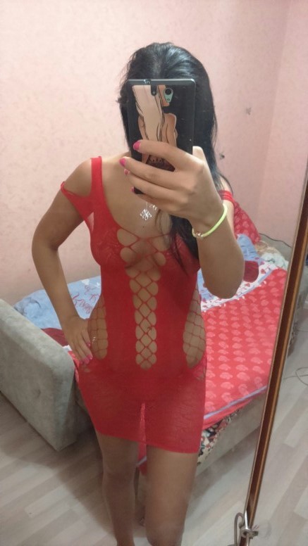 More photo reviews from Chinese stores 87 - NSFW, Review, Ketai shops, AliExpress, Longpost