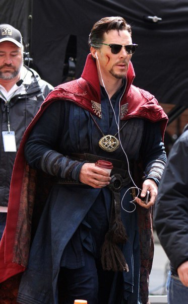 ������ � ����� �������� ������