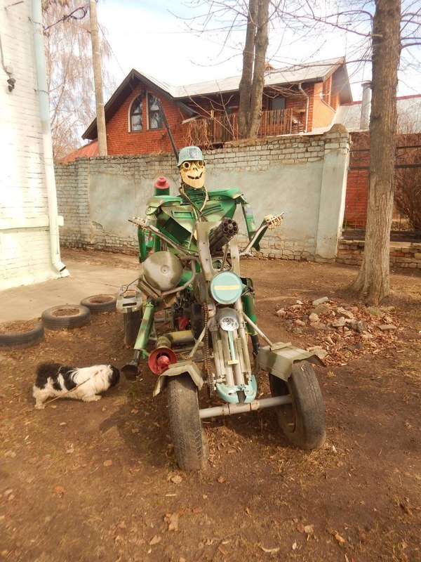 :  , ,  
