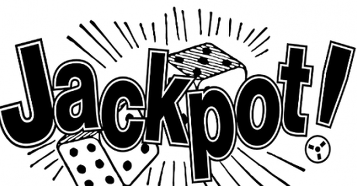 Бжек пот. Джекпот на аву. Выигрыш надпись. Джекпот. Jackpot логотип.