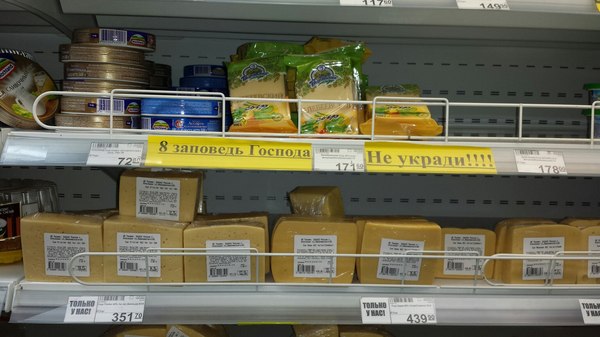 ����� ������ ������ � ����������� ������� � �������