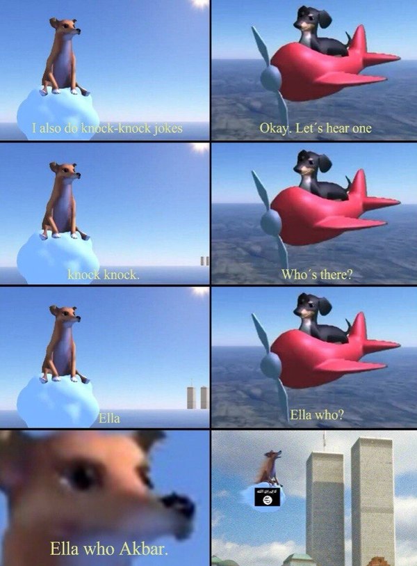    , , ,  