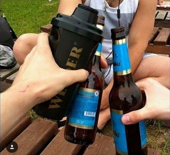 ����� � �������� �� ������.