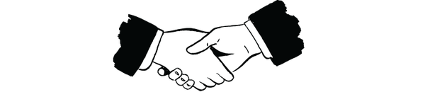 Левой как и правой