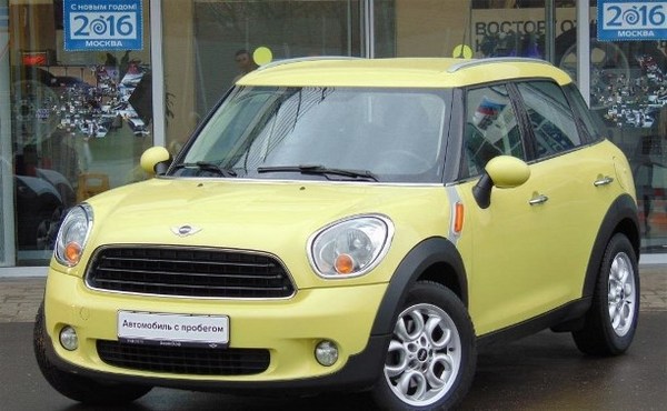   ,    , Mini cooper, , , , 