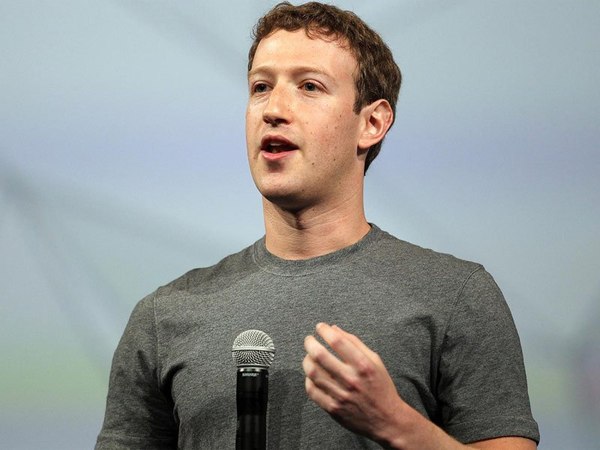  Facebook ,           ,  , 