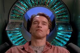 По заслугам Перевоспитание, Наказание