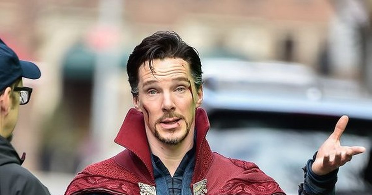 Женщины совсем разучились нас добиваться. Который я посмотрел. Который я посмотрел. Оуэн уилсон полночь в париже. Который я посмотрел.