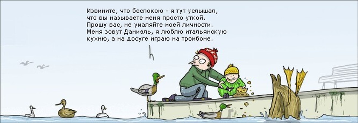 Анекдот про уточку и лебедей. Анекдот про уток. Анекдот про утку. Шутки про уток. Смешные шутки про утку.