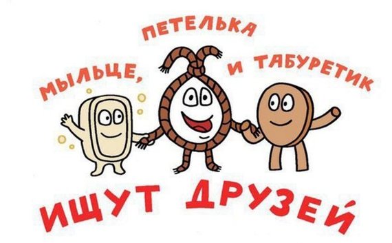     &quot;&quot;,    -  .