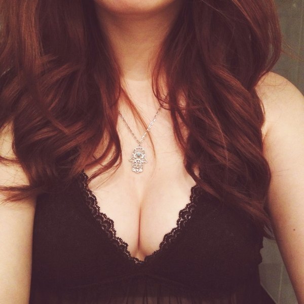 ������ ����� � ������ �� �����������