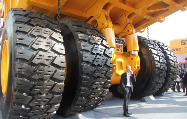 ��������� �������� ���������� ���������� �� ���������� ����������� ������