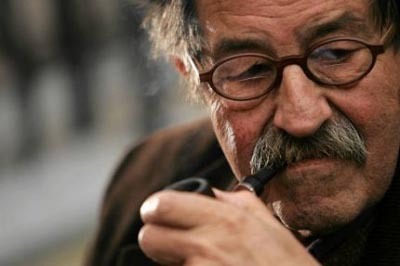 Жестяной барабан книга о чем. Смотреть фото Жестяной барабан книга о чем. Смотреть картинку Жестяной барабан книга о чем. Картинка про Жестяной барабан книга о чем. Фото Жестяной барабан книга о чем