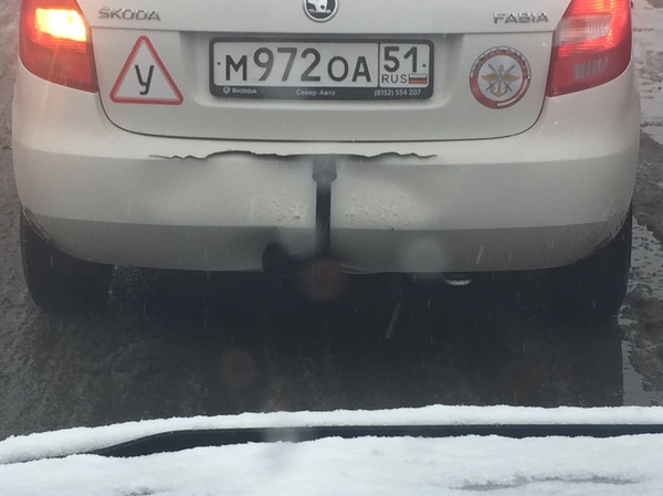 ��� ����.....