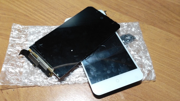   -    Meizu MX2  , , , 