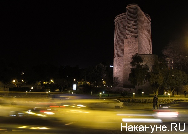 Турки и азербайджанцы в чем разница. Смотреть фото Турки и азербайджанцы в чем разница. Смотреть картинку Турки и азербайджанцы в чем разница. Картинка про Турки и азербайджанцы в чем разница. Фото Турки и азербайджанцы в чем разница