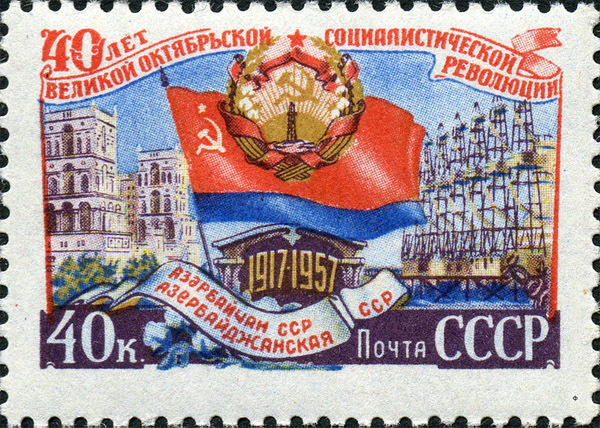 Турки и азербайджанцы в чем разница. Смотреть фото Турки и азербайджанцы в чем разница. Смотреть картинку Турки и азербайджанцы в чем разница. Картинка про Турки и азербайджанцы в чем разница. Фото Турки и азербайджанцы в чем разница