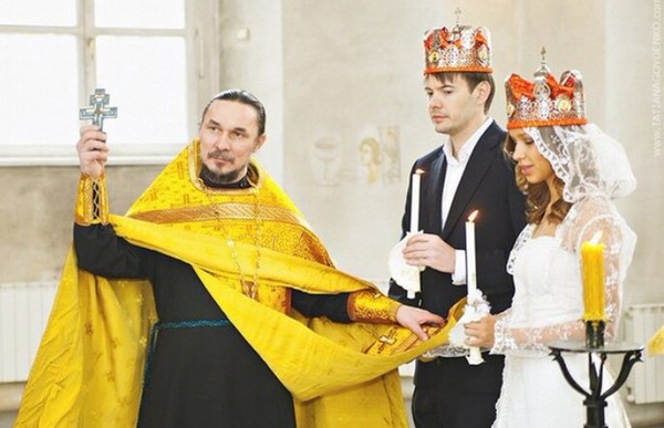 Жёлтый андеграунд | Пикабу