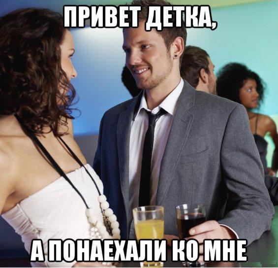 ������� ����� ������� �� ���������