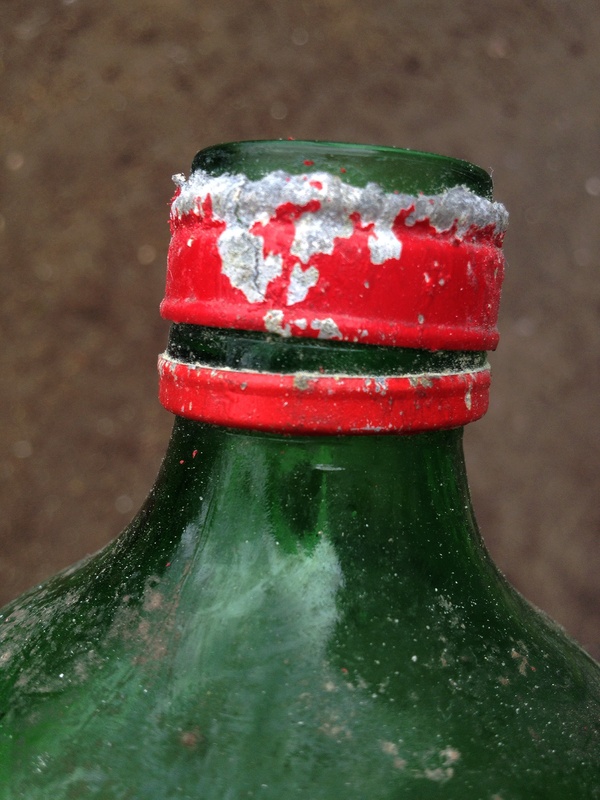 Спирт "Royal", 20 лет спустя Спирт, Royal, Крышки, 20 лет, Длиннопост