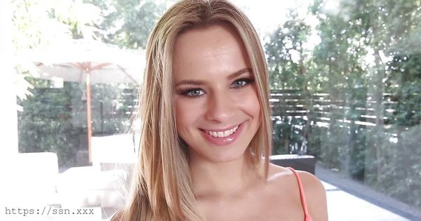 Порно звезда: Джиллиан Дженсон (Jillian Janson) - NSFW, Клубничка, Эротика, 18+, Порноактеры, Длиннопост, Порно, Порноактеры и порноактрисы