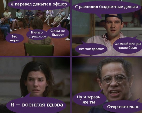 Нижегородский военкомат через суд отнимает у вдов погибших военнослужащих пенсию по потери кормильца