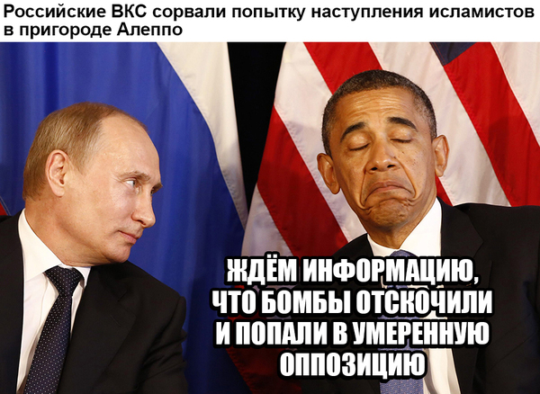 ��� ������ :)