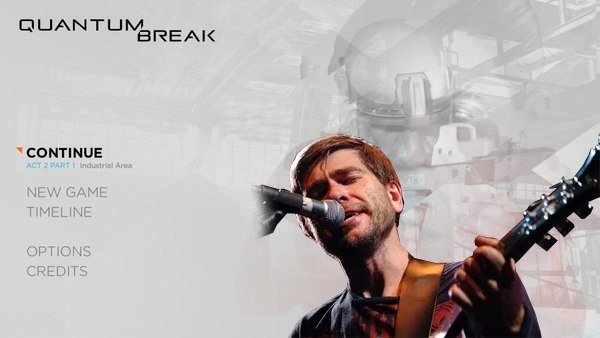 Выхода нет...Скоро рассвет...