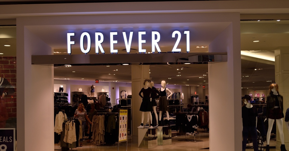 Форева. Форевер 21. Магазин Forever 21. Forever 21 одежда бренд. Форева магазин.