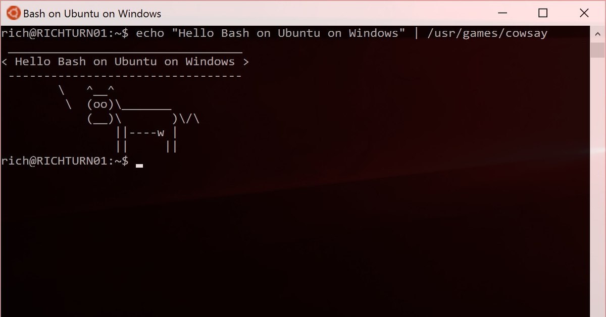 Bash support. Bash Ubuntu. Ubuntu Windows 10. Bash Ubuntu в Windows. Echo командная строка.