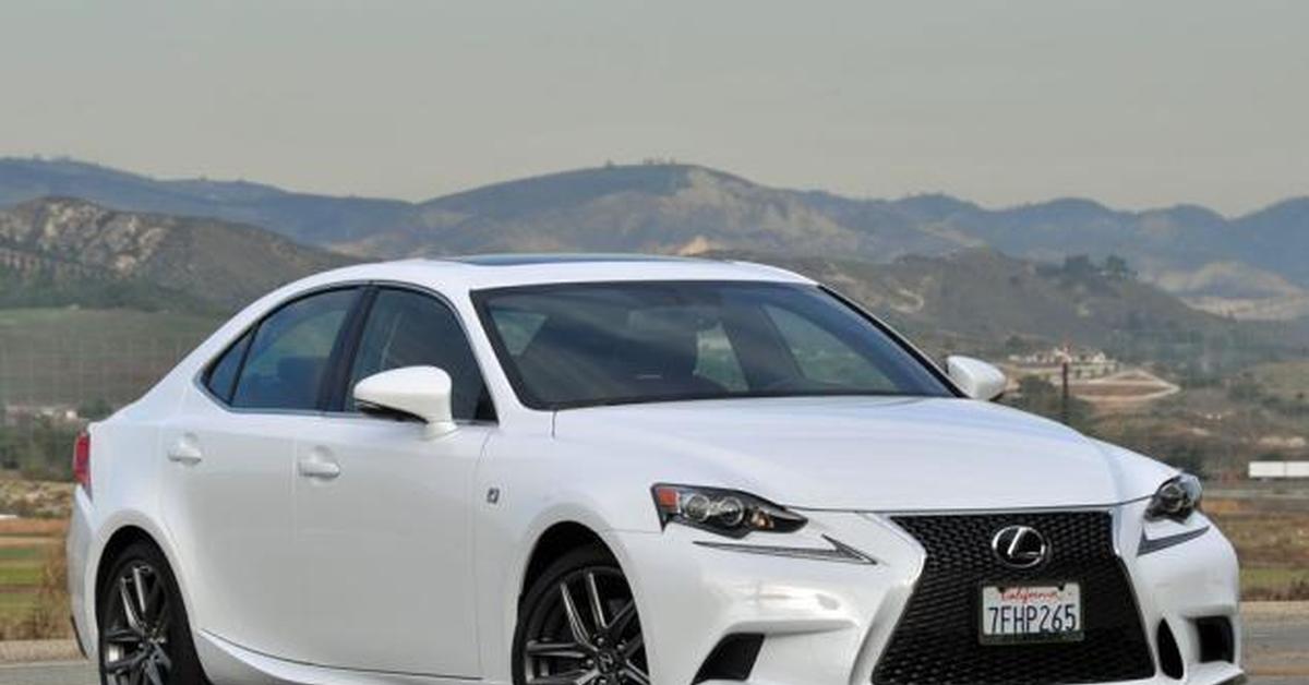 Лексус ай эс. Лексус is 350 f. Lexus is 350 f Sport. Лексус is f 2015. Лексус is350 седан.